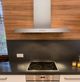 KOBE® Brillia Series 42" Stainless Steel Wall Mounted Range Hood-1
