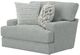 Jackson Furniture Brett Lotus Accent Chair-2