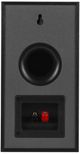 Klipsch® R-41M Bookshelf Speakers-5