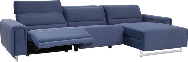 Palliser® Furniture Customizable Armina 3-Piece Right-Arm Facing Power Reclining Sectional-2