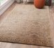Linon Oakland Sloan 5'x7' Area Rug-1