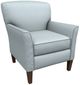 Best® Home Furnishings Customizable Saydie Club Chair-0