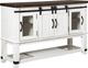Serveur de salle à manger Valebeck, brun, Signature Design by Ashley®-0