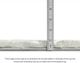 Dalyn™ Rug Company Lorenzo LN2 5'x8' Style 2 Area Rug-4