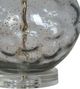 Forty West Hattie Clear Table Lamp-4