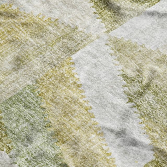 Dalyn™ Rug Company Lorenzo LN1 5'x8' Style 1 Area Rug-2