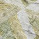 Dalyn™ Rug Company Lorenzo LN1 5'x8' Style 1 Area Rug-2