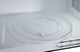 Frigidaire® 1.6 Cu. Ft. White Over The Range Microwave-3