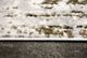 Renwil® Ariella 3'x5' Style 6 Area Rug-3