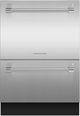 FISHER & PAYKEL DISHDRAWER-0