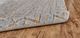 Feizy Milton Ice 6'7" x 9'6" Rug-3