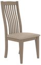 Canadel Customizable Gourmet 9047 Side Chair-0