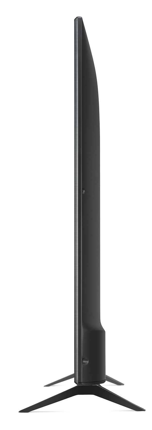 LG 75" 4K HDR Smart LED UHD TV-4