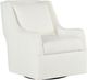 HF Custom Customizable Karina Swivel Chair-0