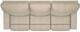 La-Z-Boy® Turner Birch Power Wall Reclining Sofa-4