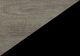 Monarch Specialties Inc. Grey 36" x 48" Laminate Top Dining Table with Black Metal Base-3