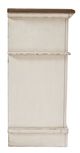 Signature Design by Ashley® Realyn Two-tone Youth Dresser-3
