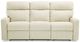 Palliser® Furniture Customizable Oakwood Power Reclining Sofa-1