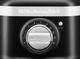 KitchenAid® K400 Series Black Matte Blender-2