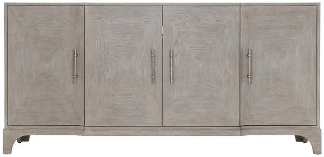 Bernhardt Albion Pewter Buffet-2