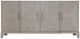Bernhardt Albion Pewter Buffet-2