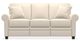 La-Z-Boy® Colby duo® Natural Reclining Sofa-0