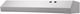 Frigidaire® 30" Stainless Steel Under Cabinet Range Hood-2