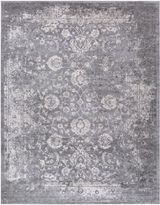 Medium Gray 2