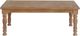 Intercon Highland Rustic Sandwash Coffee Table-1