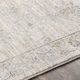 Surya Avant Garde Multi-Colored 9'x12' Area Rug-2