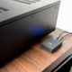 SVS SoundPath Wireless Audio Adapter-2