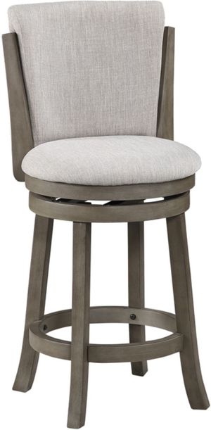 Click to view more images of the product.