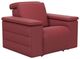 Elran Customizable Nala Power Recliner-3