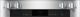 Miele 30" Clean Touch Steel Pro Style Induction Range -1