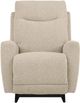 La-Z-Boy® Kodie Khaki Manual Rocking Recliner -0