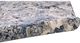 Feizy Ainsley Blue/Tan 2' x 3' Rug-3