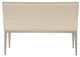 Amisco Customizable Pablo Bench-2