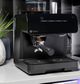 GE Profile™ Black Semi Automatic Espresso Machine-4