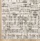 Oriental Weavers™ Nebulous 8'x11' Style 2 Area Rug-4
