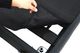 Sealy® Essentials 13" Queen Platform Base-4
