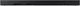 Samsung B-series 3.1 Channel Black Soundbar System-5