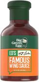 Big Green Egg® Ed Fisher's Famous Wing Sauce-0