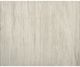 Mazin Furniture Arcadia White & Weathreed Gray Dresser Mirror-3