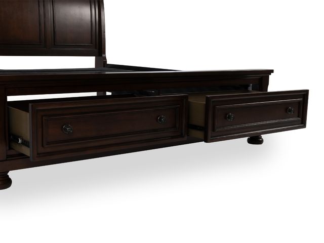 Sophie Queen Bed-3
