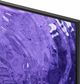 Samsung QN90C 85" 4K Ultra HD Neo QLED Smart TV-3