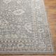 Surya Carlisle Light Sage 4'x6' Area Rug-5