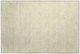 Dalyn™ Rug Company The Reserve TR5 Wheat 5'x8' Area Rug-1