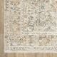 Oriental Weavers™ Avalon 8'x10' Style 1 Area Rug-5