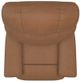 La-Z-Boy® Lancer Silt Power Wall Recliner with Headrest and Lumbar-2
