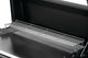 Napoleon Rogue® PRO Phantom 30 4-Burner Matte Black Natural Gas Outdoor Griddle-5